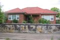 Property photo of 2A Wyalong Street Burwood NSW 2134