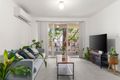 Property photo of 8/3-7 Park Street Sutherland NSW 2232