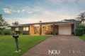 Property photo of 4 Wilson Court Brassall QLD 4305