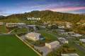 Property photo of 45 Jardine Drive Erakala QLD 4740