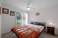 Property photo of 18 Glorious Promenade Redbank Plains QLD 4301