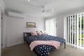 Property photo of 18 Glorious Promenade Redbank Plains QLD 4301