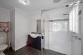 Property photo of 18 Glorious Promenade Redbank Plains QLD 4301
