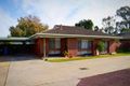 Property photo of 8/63-65 Echuca Road Mooroopna VIC 3629