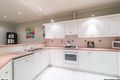 Property photo of 3 Bromley Close Brompton SA 5007