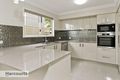 Property photo of 3/81 Hawthorne Road Hawthorne QLD 4171