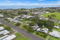 Property photo of 44 Newhaven Street Pialba QLD 4655