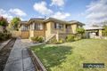 Property photo of 1 Batman Court Vermont VIC 3133