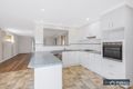 Property photo of 1 Batman Court Vermont VIC 3133