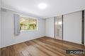 Property photo of 1 Batman Court Vermont VIC 3133