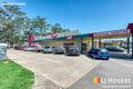 Property photo of 7 Winterhead Street Austral NSW 2179