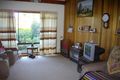 Property photo of 12 Sixth Street Wirrabara SA 5481