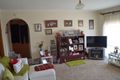 Property photo of 8/63-65 Echuca Road Mooroopna VIC 3629