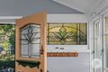 Property photo of 32 Raby Road Coorparoo QLD 4151