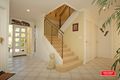 Property photo of 52 Lotherton Way Hocking WA 6065
