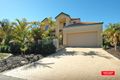 Property photo of 52 Lotherton Way Hocking WA 6065