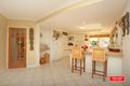 Property photo of 52 Lotherton Way Hocking WA 6065