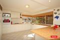 Property photo of 52 Lotherton Way Hocking WA 6065