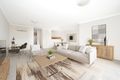 Property photo of 24/30 Cunningham Street Kingston ACT 2604