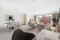 Property photo of 24/30 Cunningham Street Kingston ACT 2604