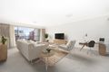 Property photo of 24/30 Cunningham Street Kingston ACT 2604