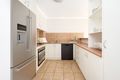 Property photo of 24/30 Cunningham Street Kingston ACT 2604