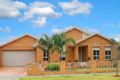 Property photo of 66 Catherine Drive Hillside VIC 3037