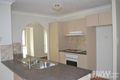 Property photo of 6 Brumby Circuit Sumner QLD 4074