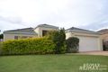 Property photo of 6 Brumby Circuit Sumner QLD 4074