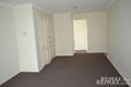 Property photo of 6 Brumby Circuit Sumner QLD 4074