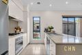 Property photo of 13 Ladybird Crescent Point Cook VIC 3030