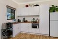 Property photo of 7/20 Eden Avenue Coolangatta QLD 4225