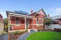 Property photo of 103 Barker Road Subiaco WA 6008