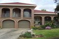 Property photo of 5 Albany Close Wakeley NSW 2176