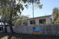 Property photo of 32 Crofton Street Bowen QLD 4805