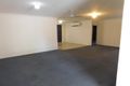 Property photo of 32 Crofton Street Bowen QLD 4805