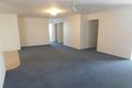 Property photo of 32 Crofton Street Bowen QLD 4805