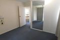 Property photo of 32 Crofton Street Bowen QLD 4805