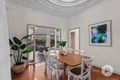 Property photo of 32 Raby Road Coorparoo QLD 4151