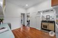 Property photo of 32 Raby Road Coorparoo QLD 4151