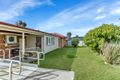 Property photo of 93 Benjamin Lee Drive Raymond Terrace NSW 2324