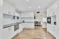 Property photo of 93 Benjamin Lee Drive Raymond Terrace NSW 2324