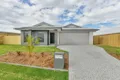 Property photo of 79 Outlook Boulevard Gleneagle QLD 4285