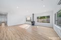 Property photo of 27 Derrima Road Queanbeyan NSW 2620