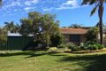 Property photo of 21B Prowse Street Beaconsfield WA 6162