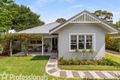 Property photo of 24 Moulder Street Orange NSW 2800