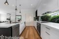 Property photo of 24 Moulder Street Orange NSW 2800