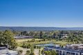 Property photo of 512/26 Lord Sheffield Circuit Penrith NSW 2750