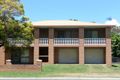 Property photo of 1839 Pumicestone Road Toorbul QLD 4510