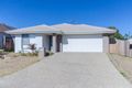 Property photo of 33 Hume Circuit Warner QLD 4500